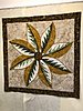 8-leaf-series-2017-not-quilted-.jpg