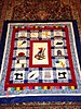 moms-quilt-80th-bday.jpg