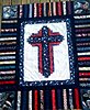 cross-quilt-veterans.jpg