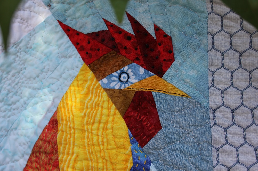 picture-catch-up-day-ann-shaw-pp-rooster-finish-pic-heavy-quiltingboard-forums