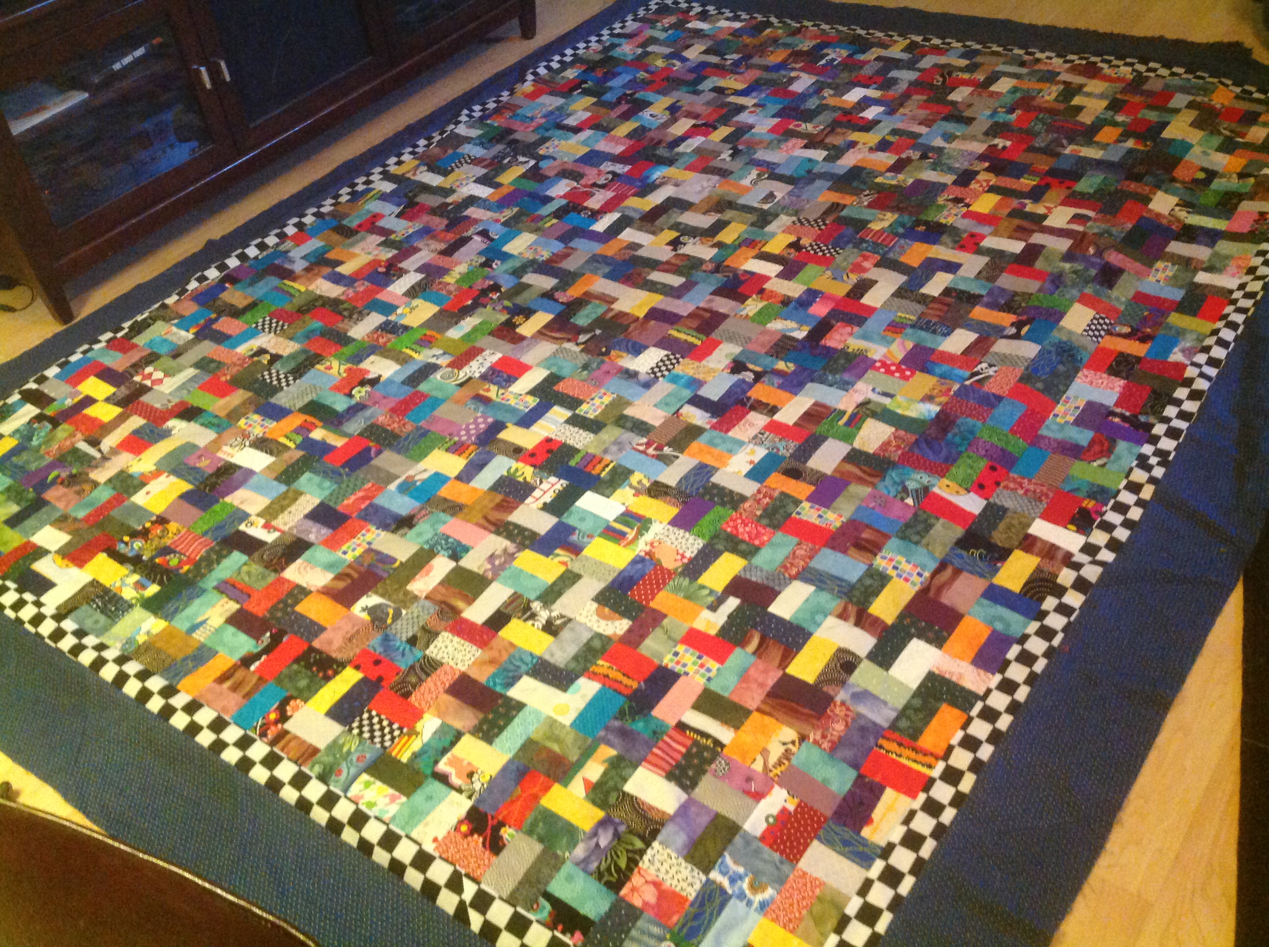 scrappy-quilt-quiltingboard-forums