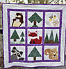 finished-quilt.jpg