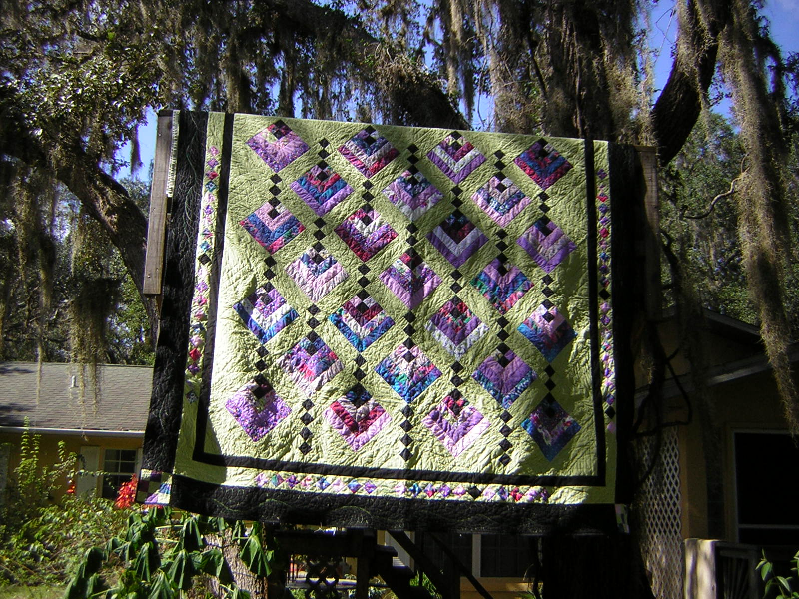 hanging-gardens-quilt-quiltingboard-forums