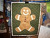gingerbread-man-finished.jpg