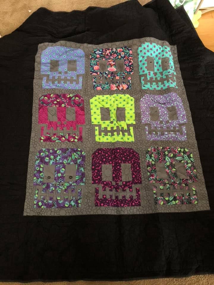 tula-pink-s-sugar-skulls-quiltingboard-forums