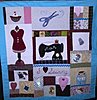 sewing-room-2-wall-hanging-2009.jpg