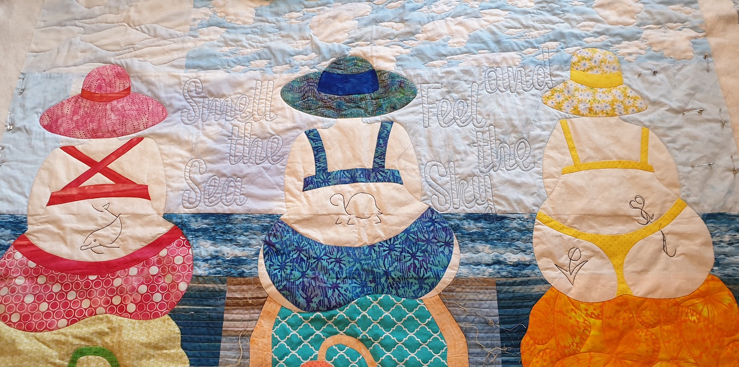 beach-bums-quilt-pattern-quilt-beach-wall-applique-hanging-bums-pattern-hoffman-patterns-joann