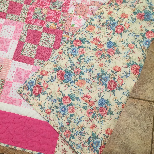 Moda Slice And Dice Quilt Quiltingboard Forums