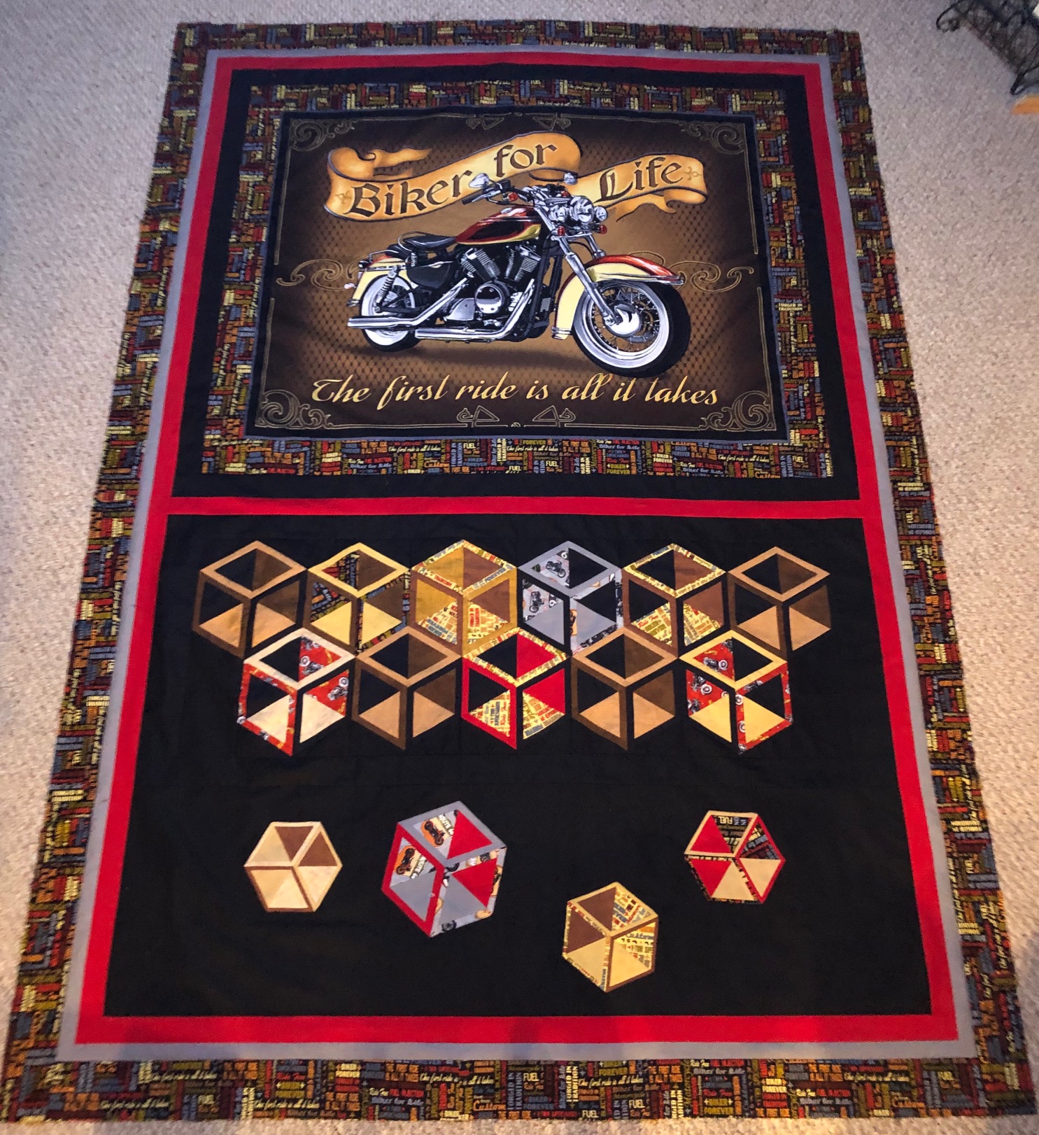 biker-quilt-quiltingboard-forums