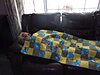 2018-kash-niichel-sponge-bob-quilt-grandpa-using.jpg