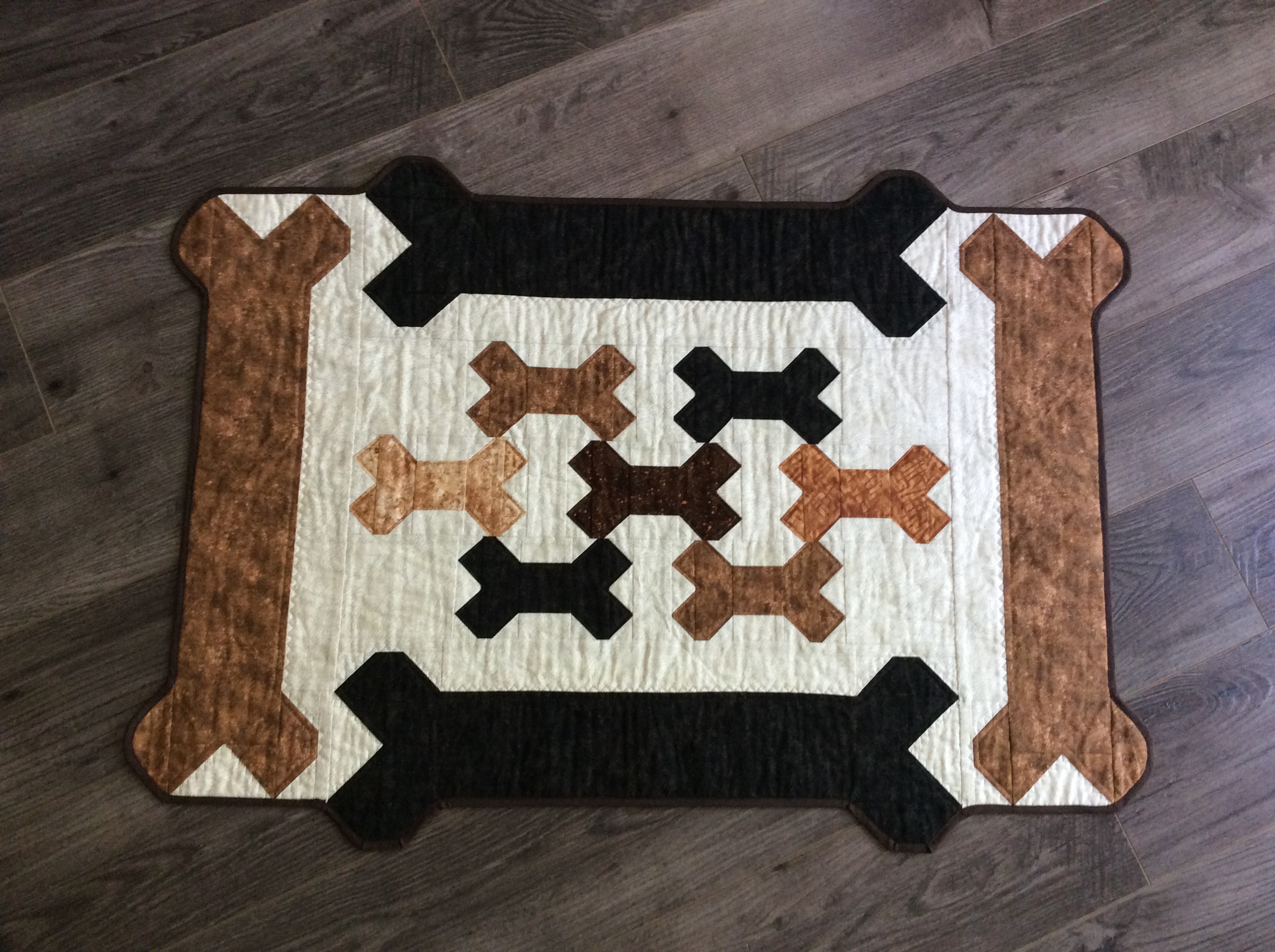 give-the-dog-a-bone-quiltingboard-forums