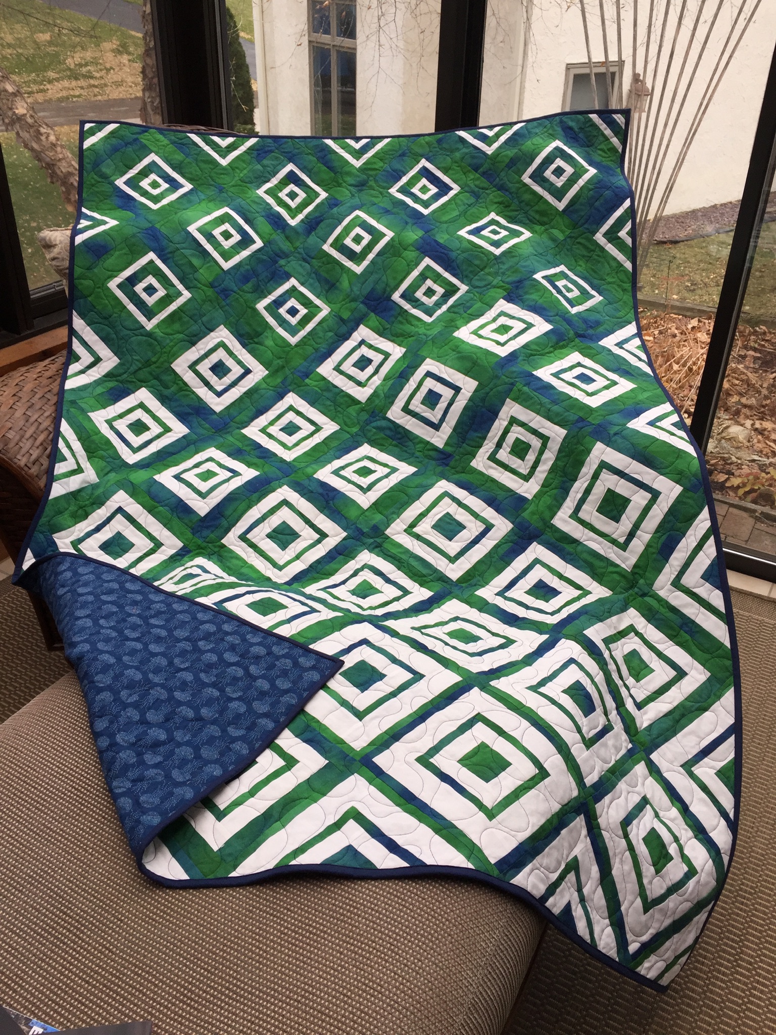 diamonds-in-the-deep-is-finished-quiltingboard-forums