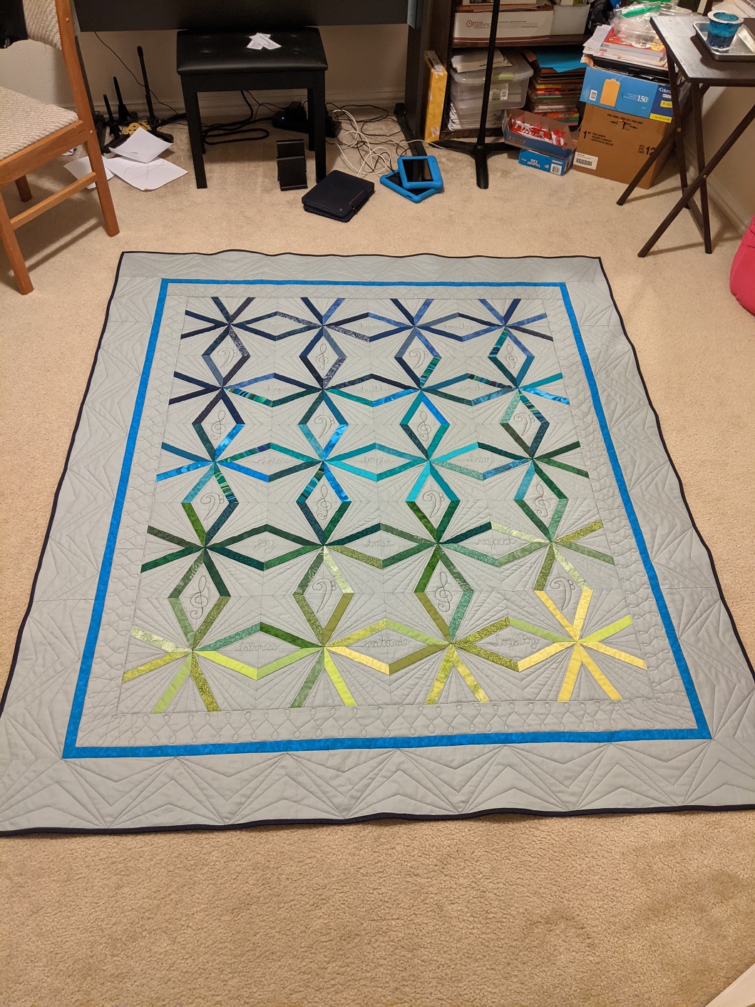 endless-chain-quilt-finished-and-gifted-quiltingboard-forums