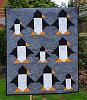 penguin-quilt.jpg