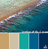 possible-alt-ocean_coastal_color_palette.jpg