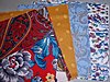 fabrics-part-1.jpg