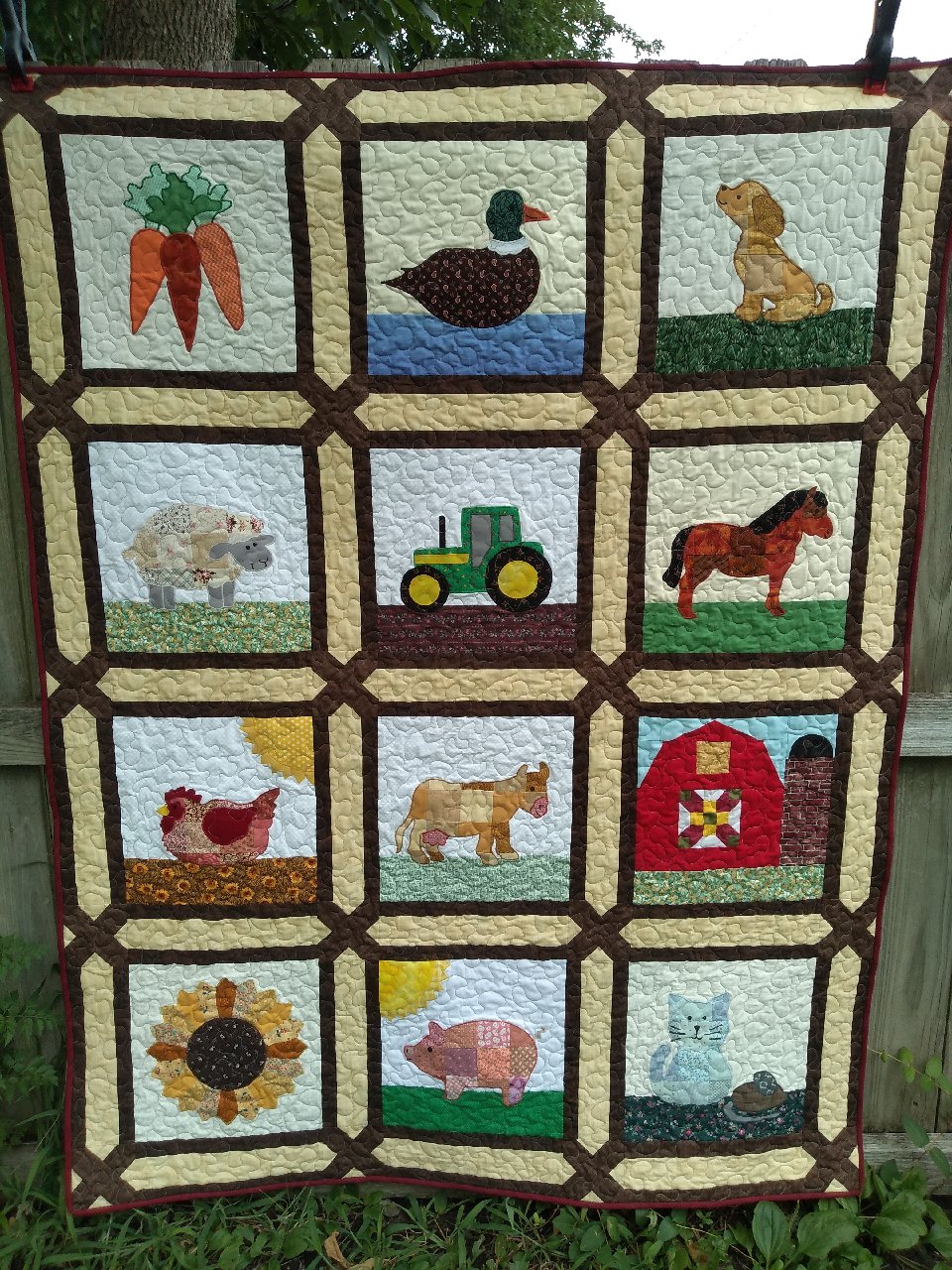 fun-on-the-farm-free-bom-from-eleanor-burns-page-101-quiltingboard-forums