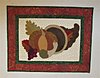 horn-plenty-wallhanging-finished-small-.jpg