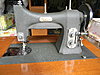 2012-02-28-white-rotary-sewing-machine-001.jpg