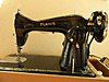 2011-07-23-plymouth-sewing-machine-003.jpg