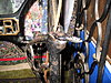 derailer-close-up.jpg