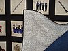 music-quilt-back-detail-low-res.jpg