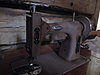 sewing-machine-c-016.jpg