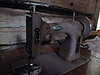 sewing-machine-c-016-001.jpg