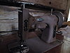 sewing-machine-c-016-002.jpg