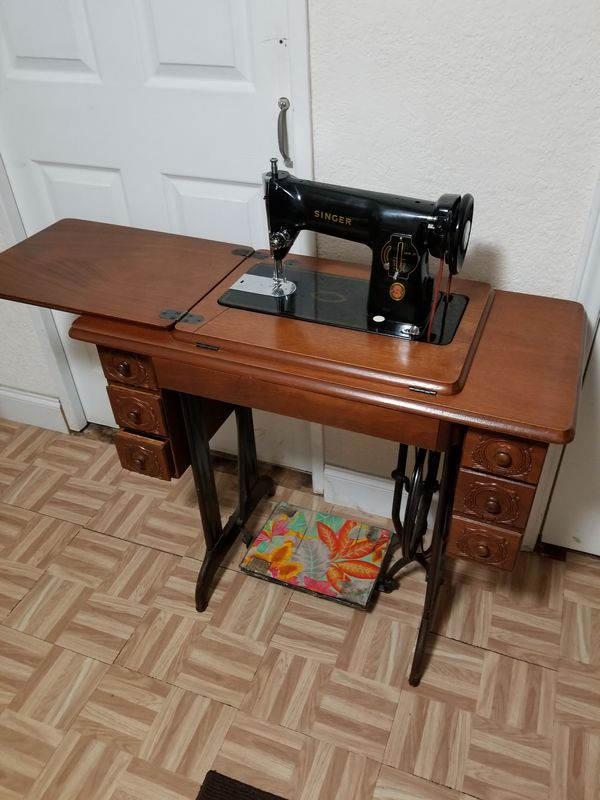 What kind of machine is this? - Quiltingboard Forums