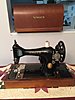 antique-singer-sewing-machine-case.jpg