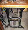 husqvarna-table-b.jpg