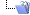 Narwhal block